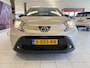 Toyota Aygo X 1.0 VVT-i S-CVT Play *CAM*CRUISE*APP*15000km*