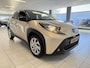 Toyota Aygo X 1.0 VVT-i S-CVT Play *CAM*CRUISE*APP*15000km*