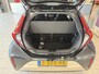 Toyota Aygo X 1.0 VVT-i S-CVT Play *CAM*CRUISE*APP*15000km*
