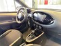 Toyota Aygo X 1.0 VVT-i S-CVT Play *CAM*CRUISE*APP*15000km*