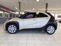 Toyota Aygo X 1.0 VVT-i S-CVT Play *CAM*CRUISE*APP*15000km*