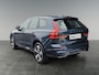 Volvo XC60 2.0 T6 Plug-in hybrid AWD Plus Dark | Trekhaak | Stoelverwarming | 360 graden camera | Keyless Entry |