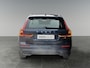 Volvo XC60 2.0 T6 Plug-in hybrid AWD Plus Dark | Trekhaak | Stoelverwarming | 360 graden camera | Keyless Entry |