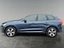 Volvo XC60 2.0 T6 Plug-in hybrid AWD Plus Dark | Trekhaak | Stoelverwarming | 360 graden camera | Keyless Entry |