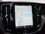 Volvo XC60 2.0 T6 Plug-in hybrid AWD Plus Dark | Trekhaak | Stoelverwarming | 360 graden camera | Keyless Entry |