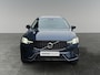 Volvo XC60 2.0 T6 Plug-in hybrid AWD Plus Dark | Trekhaak | Stoelverwarming | 360 graden camera | Keyless Entry |