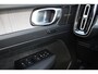 Volvo XC40 T4 Recharge Inscription | Panorama dak | El. verstelbare voorstoelen | Premium Audio