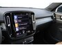 Volvo XC40 T4 Recharge Inscription | Panorama dak | El. verstelbare voorstoelen | Premium Audio