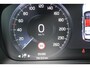 Volvo XC40 T4 Recharge Inscription | Panorama dak | El. verstelbare voorstoelen | Premium Audio