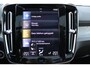 Volvo XC40 T4 Recharge Inscription | Panorama dak | El. verstelbare voorstoelen | Premium Audio