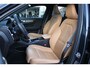 Volvo XC40 T4 Recharge Inscription | Panorama dak | El. verstelbare voorstoelen | Premium Audio