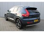Volvo XC40 T4 Recharge Inscription | Panorama dak | El. verstelbare voorstoelen | Premium Audio