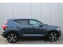 Volvo XC40 T4 Recharge Inscription | Panorama dak | El. verstelbare voorstoelen | Premium Audio