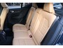 Volvo XC40 T4 Recharge Inscription | Panorama dak | El. verstelbare voorstoelen | Premium Audio