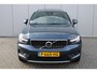 Volvo XC40 T4 Recharge Inscription | Panorama dak | El. verstelbare voorstoelen | Premium Audio