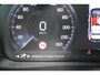 Volvo XC40 T4 Recharge Inscription | Panorama dak | El. verstelbare voorstoelen | Premium Audio