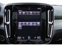 Volvo XC40 T4 Recharge Inscription | Panorama dak | El. verstelbare voorstoelen | Premium Audio