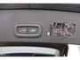 Volvo XC40 T4 Recharge Inscription | Panorama dak | El. verstelbare voorstoelen | Premium Audio