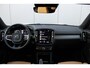 Volvo XC40 T4 Recharge Inscription | Panorama dak | El. verstelbare voorstoelen | Premium Audio