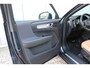 Volvo XC40 T4 Recharge Inscription | Panorama dak | El. verstelbare voorstoelen | Premium Audio