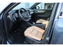 Volvo XC40 T4 Recharge Inscription | Panorama dak | El. verstelbare voorstoelen | Premium Audio