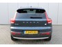 Volvo XC40 T4 Recharge Inscription | Panorama dak | El. verstelbare voorstoelen | Premium Audio