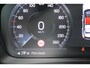 Volvo XC40 T4 Recharge Inscription | Panorama dak | El. verstelbare voorstoelen | Premium Audio
