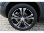 Volvo XC40 T4 Recharge Inscription | Panorama dak | El. verstelbare voorstoelen | Premium Audio
