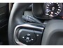 Volvo XC40 T4 Recharge Inscription | Panorama dak | El. verstelbare voorstoelen | Premium Audio