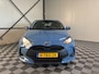 Toyota Yaris 1.5 Hybrid | Active 5-Drs | Airco-Ecc | Camera | Carplay