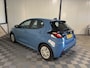 Toyota Yaris 1.5 Hybrid | Active 5-Drs | Airco-Ecc | Camera | Carplay