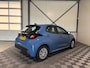 Toyota Yaris 1.5 Hybrid | Active 5-Drs | Airco-Ecc | Camera | Carplay