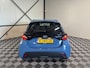 Toyota Yaris 1.5 Hybrid | Active 5-Drs | Airco-Ecc | Camera | Carplay