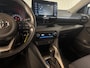 Toyota Yaris 1.5 Hybrid | Active 5-Drs | Airco-Ecc | Camera | Carplay