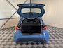 Toyota Yaris 1.5 Hybrid | Active 5-Drs | Airco-Ecc | Camera | Carplay