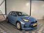 Toyota Yaris 1.5 Hybrid | Active 5-Drs | Airco-Ecc | Camera | Carplay