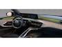 Peugeot e-5008 GT Avantage 73 kWh | 495km WLTP | Panoramadak | Leder/Alcantara