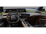 Peugeot e-5008 GT Avantage 73 kWh | 495km WLTP | Panoramadak | Leder/Alcantara