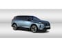 Peugeot e-5008 GT Avantage 73 kWh | 495km WLTP | Panoramadak | Leder/Alcantara