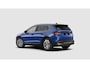 Skoda Elroq 60 Business Edition €489,- private lease actie