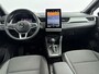Renault Captur 1.3 Mild Hybrid Techno 160PK | Automaat | Achteruitrijcamera | Climate Control | Apple Carplay/Android Auto | Keyless | LED