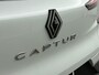 Renault Captur 1.3 Mild Hybrid Techno 160PK | Automaat | Achteruitrijcamera | Climate Control | Apple Carplay/Android Auto | Keyless | LED