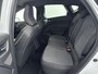 Renault Captur 1.3 Mild Hybrid Techno 160PK | Automaat | Achteruitrijcamera | Climate Control | Apple Carplay/Android Auto | Keyless | LED