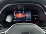 Renault Captur 1.3 Mild Hybrid Techno 160PK | Automaat | Achteruitrijcamera | Climate Control | Apple Carplay/Android Auto | Keyless | LED