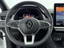 Renault Captur 1.3 Mild Hybrid Techno 160PK | Automaat | Achteruitrijcamera | Climate Control | Apple Carplay/Android Auto | Keyless | LED