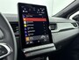 Renault Captur 1.3 Mild Hybrid Techno 160PK | Automaat | Achteruitrijcamera | Climate Control | Apple Carplay/Android Auto | Keyless | LED