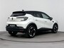 Renault Captur 1.3 Mild Hybrid Techno 160PK | Automaat | Achteruitrijcamera | Climate Control | Apple Carplay/Android Auto | Keyless | LED