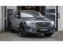 Mazda CX-5 2.0 SkyActiv-G 160 GT-M 4WD AUTOMAAT-CARPLAY-CLIMA-CRUISE-DAB-KEYLESS-LED-NAVIGATIE-SIDE ASSIST-STOELVERWARMING