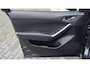 Mazda CX-5 2.0 SkyActiv-G 160 GT-M 4WD AUTOMAAT-CARPLAY-CLIMA-CRUISE-DAB-KEYLESS-LED-NAVIGATIE-SIDE ASSIST-STOELVERWARMING