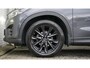 Mazda CX-5 2.0 SkyActiv-G 160 GT-M 4WD AUTOMAAT-CARPLAY-CLIMA-CRUISE-DAB-KEYLESS-LED-NAVIGATIE-SIDE ASSIST-STOELVERWARMING